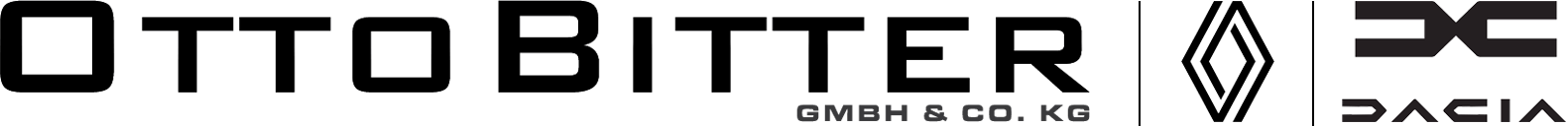 Otto Bitter GmbH & Co. KG