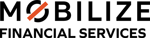 Mobilize Logo