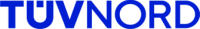 TÜV Nord